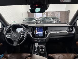 Volvo Xc-60 T8 Hybride picture 20