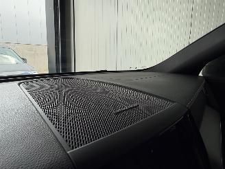 Volvo Xc-60 T8 Hybride picture 14