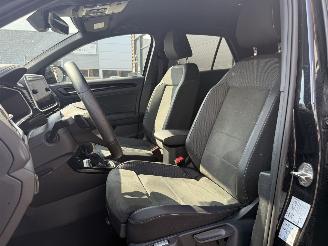 Volkswagen T-Roc 1.5 TSI R-Line picture 5