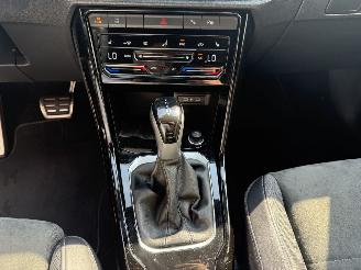 Volkswagen T-Roc 1.5 TSI R-Line picture 9