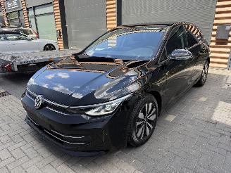 Avarii autoturisme Volkswagen Golf 8.5 Facelift 2025/6