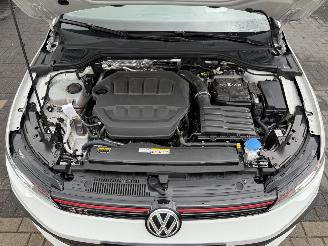 Volkswagen Golf 2.0 TSI GTI FACELIFT BOMVOL! picture 25