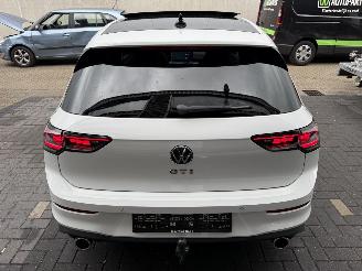 Volkswagen Golf 2.0 TSI GTI FACELIFT BOMVOL! picture 19