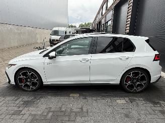 Volkswagen Golf 2.0 TSI GTI FACELIFT BOMVOL! picture 5