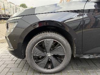 Skoda Kamiq 1.5 TSI DSG Monte Carlo picture 4