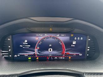 Skoda Kamiq 1.5 TSI DSG Monte Carlo picture 10