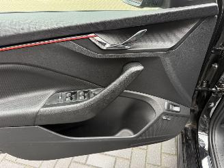 Skoda Kamiq 1.5 TSI DSG Monte Carlo picture 6