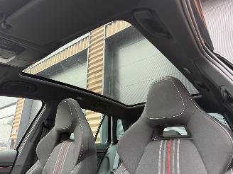 Skoda Kamiq 1.5 TSI DSG Monte Carlo picture 13