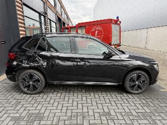 Skoda Kamiq 1.5 TSI DSG Monte Carlo picture 17