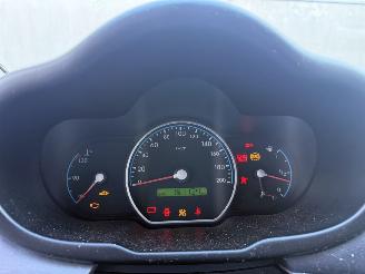 Hyundai I-10 1.25 picture 10