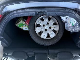Hyundai I-10 1.25 picture 8