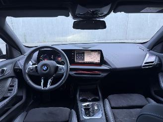 BMW 1-serie M120i Full M Pakket picture 14