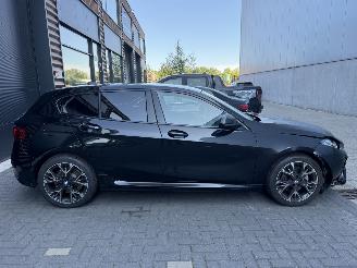 BMW 1-serie M120i Full M Pakket picture 19