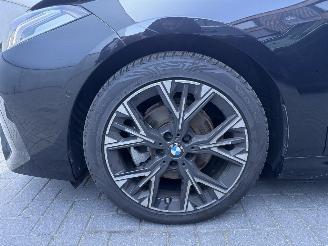 BMW 1-serie M120i Full M Pakket picture 4