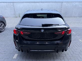 BMW 1-serie M120i Full M Pakket picture 17