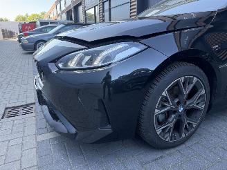 BMW 1-serie M120i Full M Pakket picture 3