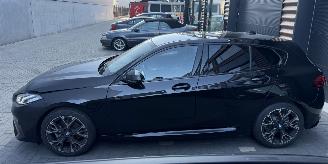 BMW 1-serie M120i Full M Pakket picture 5