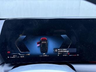 BMW 1-serie M120i Full M Pakket picture 12