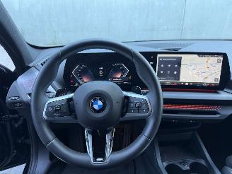 BMW 1-serie M120i Full M Pakket picture 13