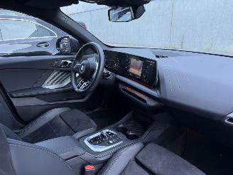 BMW 1-serie M120i Full M Pakket picture 20