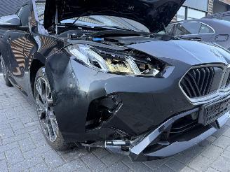 BMW 1-serie M120i Full M Pakket picture 21