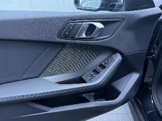BMW 1-serie M120i Full M Pakket picture 7