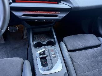 BMW 1-serie M120i Full M Pakket picture 11