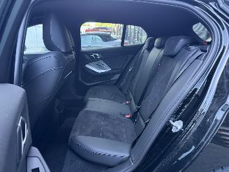 BMW 1-serie M120i Full M Pakket picture 15
