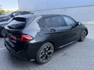 BMW 1-serie M120i Full M Pakket picture 18