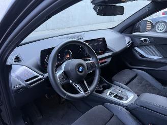 BMW 1-serie M120i Full M Pakket picture 9