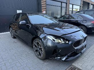 BMW 1-serie M120i Full M Pakket picture 24