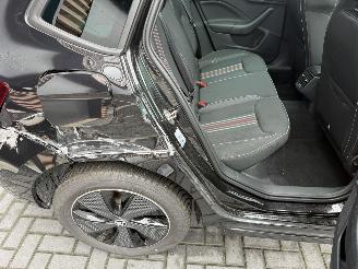 Skoda Kamiq 1.5 Monte Carlo picture 22