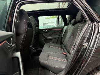 Skoda Kamiq 1.5 Monte Carlo picture 15
