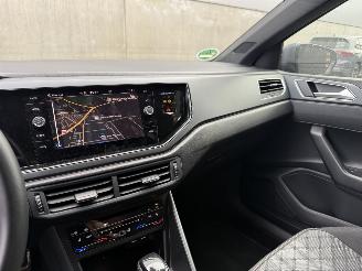 Volkswagen Polo 1.0 TSI R-Line picture 9