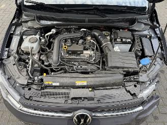 Volkswagen Polo 1.0 TSI R-Line picture 20