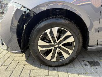 Volkswagen Polo 1.0 TSI 2026 1317KM NIEUW! picture 4