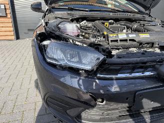 Volkswagen Polo 1.0 TSI 2026 1317KM NIEUW! picture 22