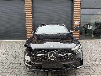 Mercedes GLC 300 4 Matic AMG Coupe Pano 2025 picture 2