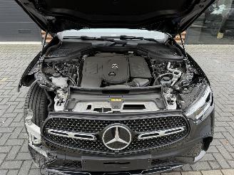 Mercedes GLC 300 4 Matic AMG Coupe Pano 2025 picture 22