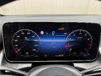 Mercedes GLC 300 4 Matic AMG Coupe Pano 2025 picture 11