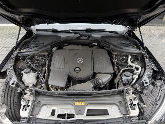 Mercedes GLC 300 4 Matic AMG Coupe Pano 2025 picture 23