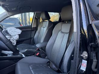 Audi A1 35 TFSI picture 4