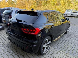 Audi A1 35 TFSI picture 15