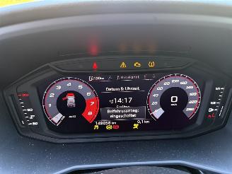 Audi A1 35 TFSI picture 9