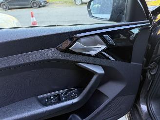 Audi A1 35 TFSI picture 5