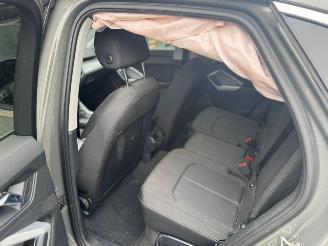 Audi Q3 Sportback 35 TFSI picture 23