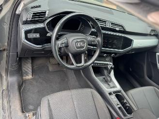 Audi Q3 Sportback 35 TFSI picture 16