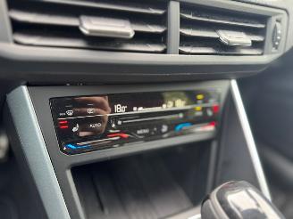 Volkswagen Polo 1.0 Tsi DSG Automaat Goal picture 19