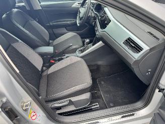 Volkswagen Polo 1.0 Tsi DSG Automaat Goal picture 18