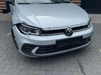 Volkswagen Polo 1.0 Tsi DSG Automaat Goal picture 5